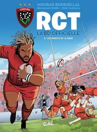 RCT T02