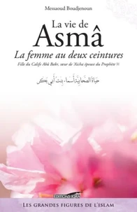 La vie de Asma