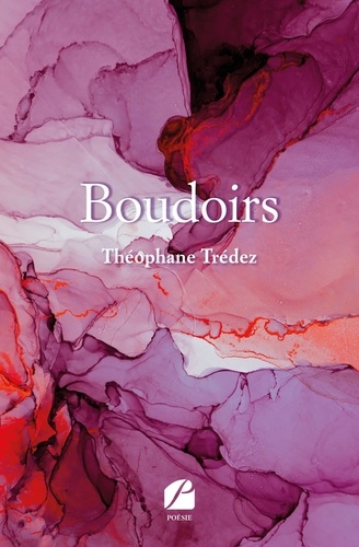 Boudoirs - Occasion