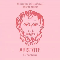 Aristote