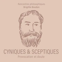 Cyniques et sceptiques