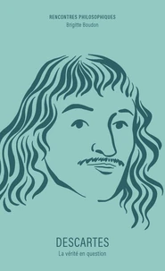Descartes