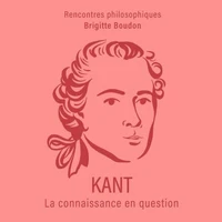 Kant