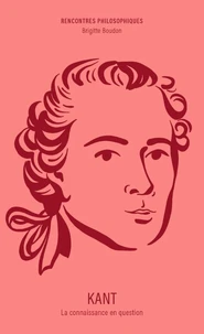 Kant