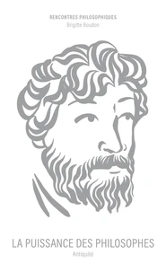 La puissance des philosophes