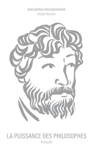 La puissance des philosophes