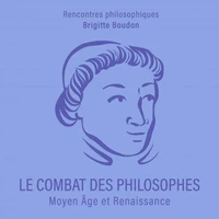 Le Combat des philosophes