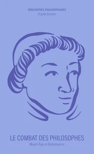 Le combat des philosophes