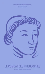 Le combat des philosophes