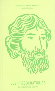 Les Présocratiques