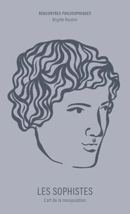 Les Sophistes