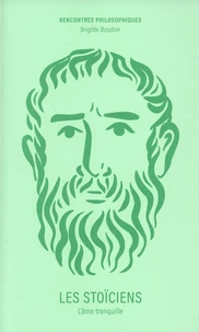 Les stoïciens