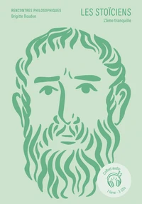 Les Stoïciens
