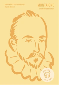 Montaigne