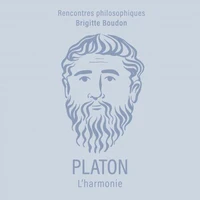 Platon