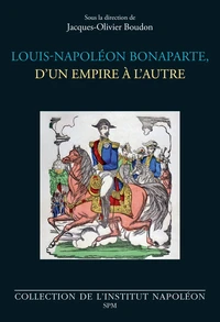 Louis-Napoléon Bonaparte