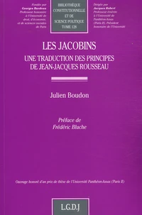 Les Jacobins