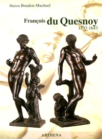 François du Quesnoy (1597-1643)