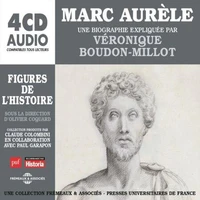 Marc Aurèle