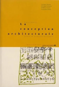 Enseigner la conception architecturale