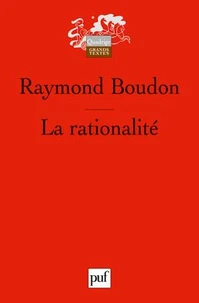 La rationalité