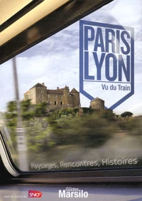 Paris Lyon
