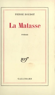 La matasse