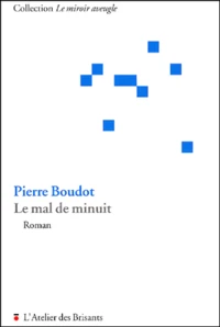 Le mal de minuit