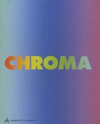 Chroma