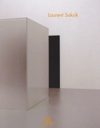 Laurent Saksik