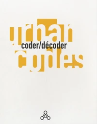Urban Codes