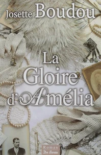 La gloire d'Amélia