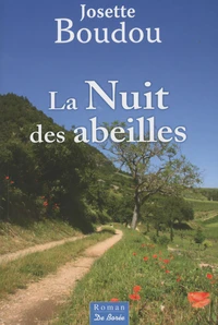 La Nuit des abeilles