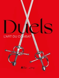 Duels