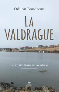La valdrague