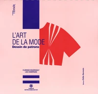 L'art de la mode