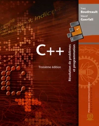 C++