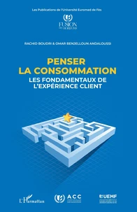 Penser la consommation