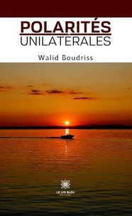 Polarités unilatérales