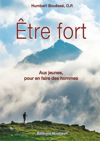 Etre fort
