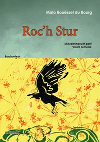 Roc'h Stur