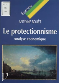 Le protectionnisme