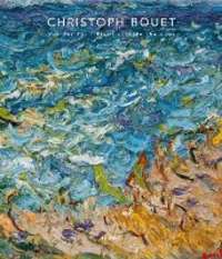 Christoph Bouet