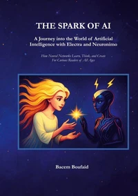 The Spark Of AI