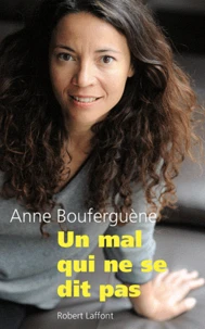 Un mal qui ne se dit pas