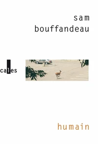 Humain