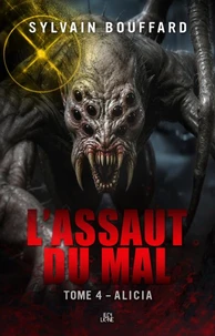 L'Assaut du mal