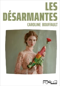 Les désarmantes