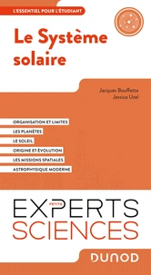 Le Système solaire