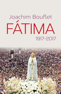 Fatima